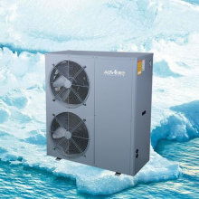 2018空气能热水器价格 报价 空气能热水器批发 第12页 热泵网