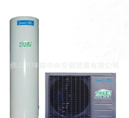 逸泉系列空气能家用热水器 现货销售，开启节能舒适热水生活