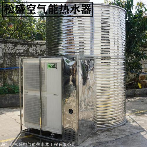 公寓空气能热水器 产品描述龙华公寓空气能热水器品牌厂家空气能,是指